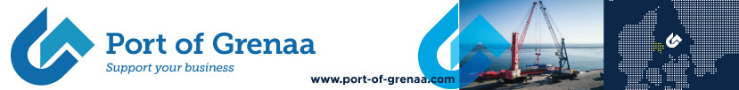 Port-of-Grenaa-banner