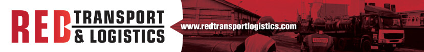Red-Transport-Nigeria-banner
