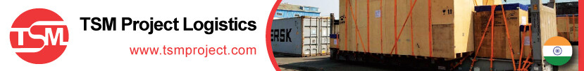 TSM-Project-Logistics-banner