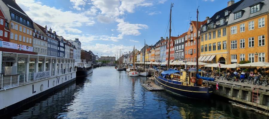CPH