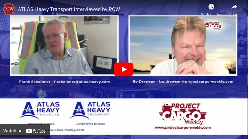 Atlas-Heavy-Transport-Interviewed-by-PCW