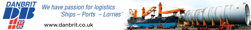 Danbrit-Shipping-banner