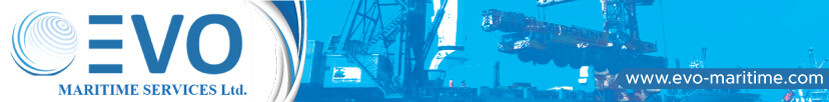 Evo-Maritime-Services-banner