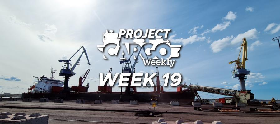 PCW-Week-19-2021