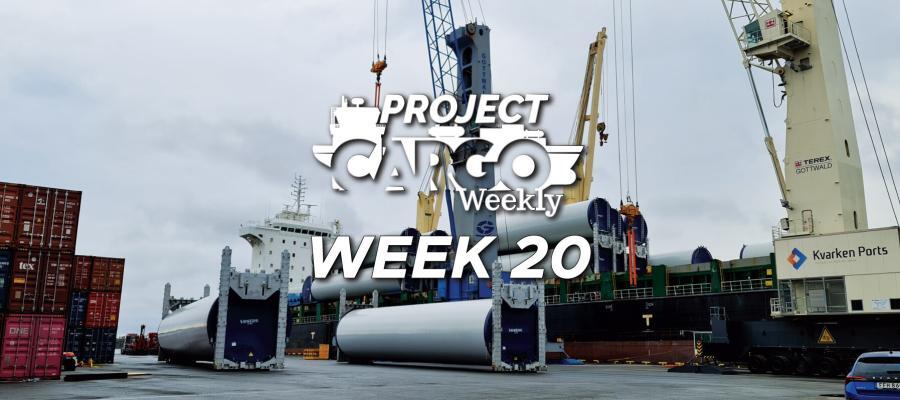 PCW-Week-20-2021-Newsletter-Header