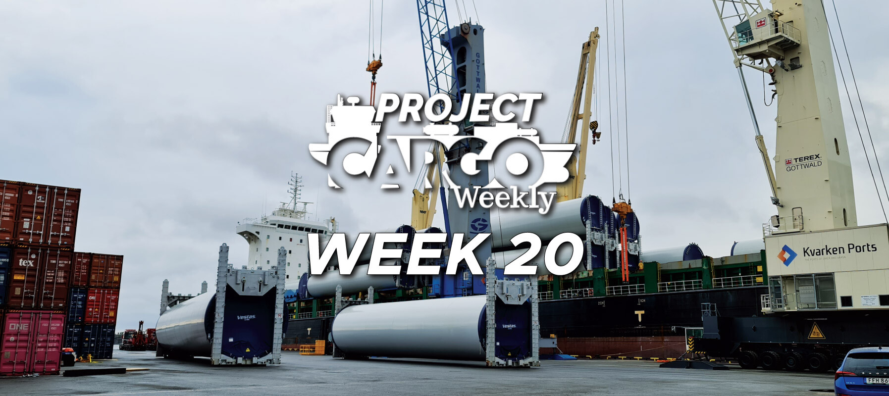 week20_header