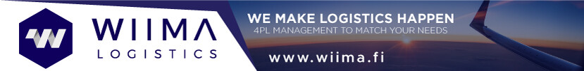 Wiima-Logistics-banner