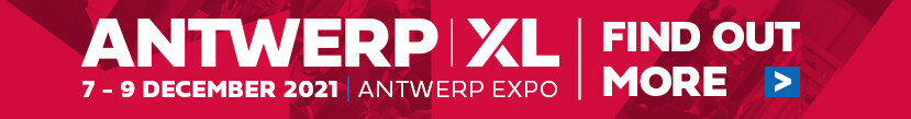 AXL2021 Banner