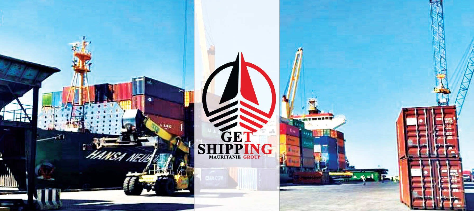 getshipping_hiddenimg