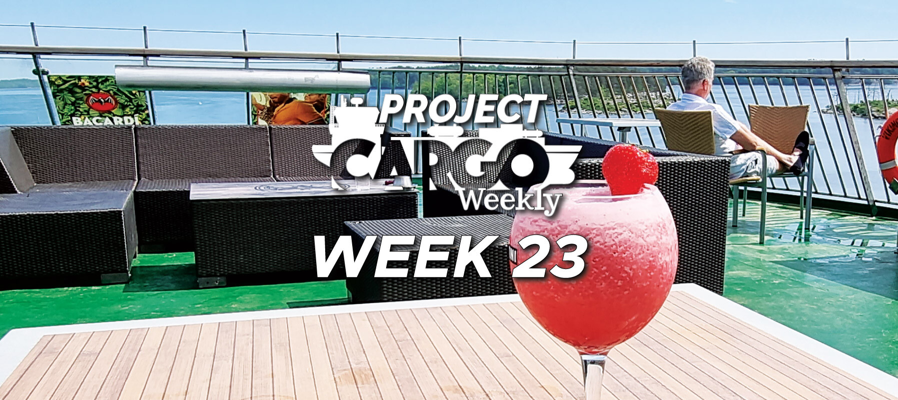 week23_header