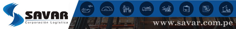 Savar-Corporacion-Logistica-banner