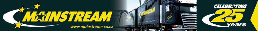 Mainstream Global banner