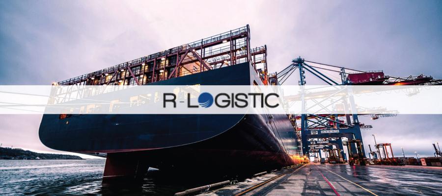 PCW Featured Image R-Logistics