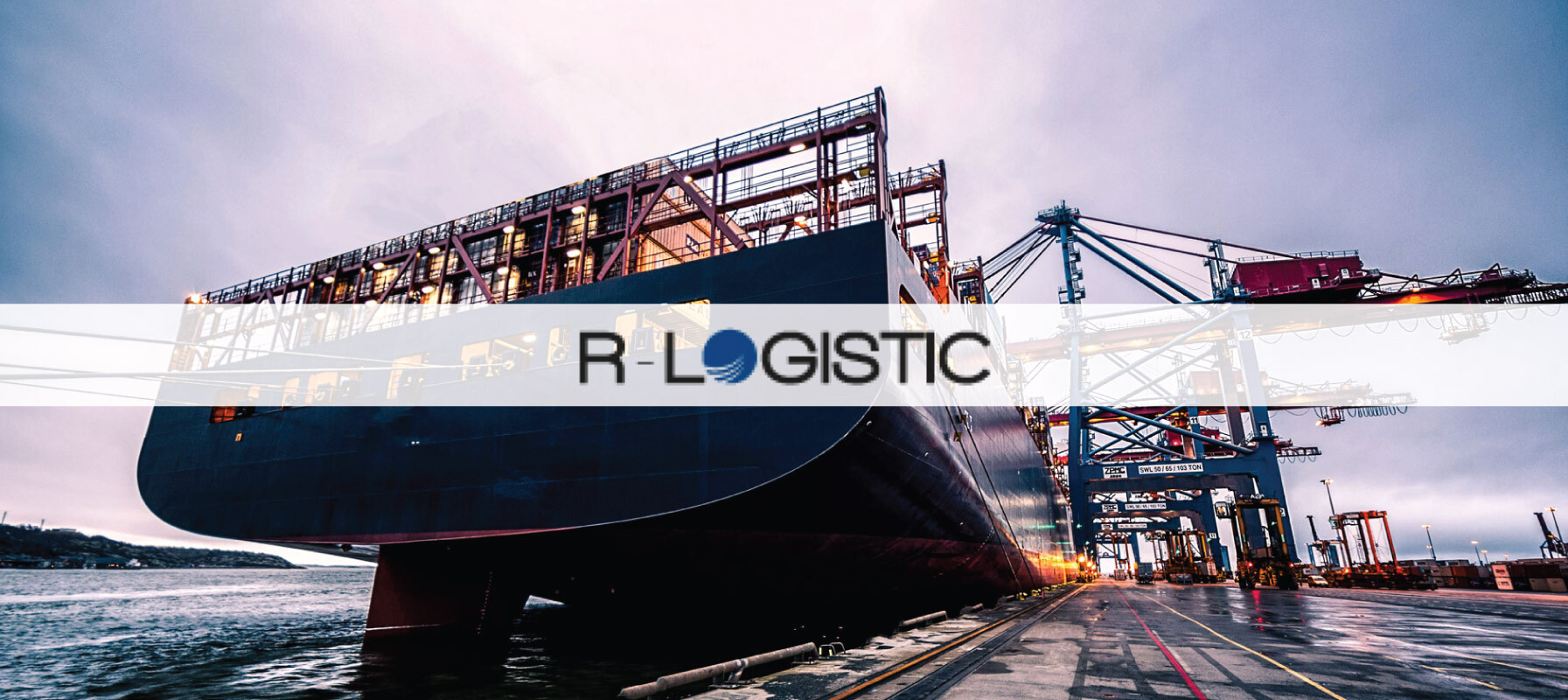 rlogistic_hiddenimg