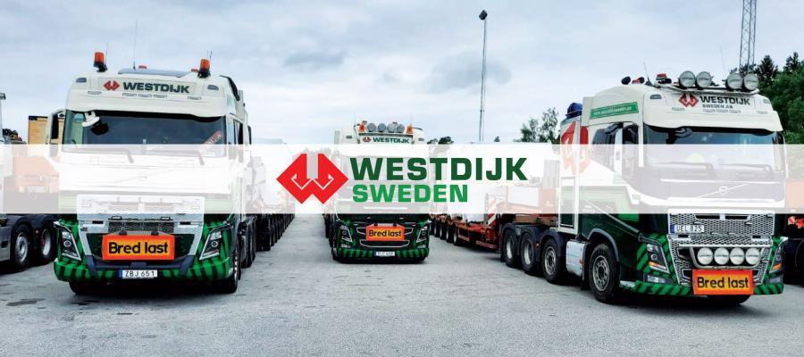 PCW-Featured-Image-Westdijk-Sweden