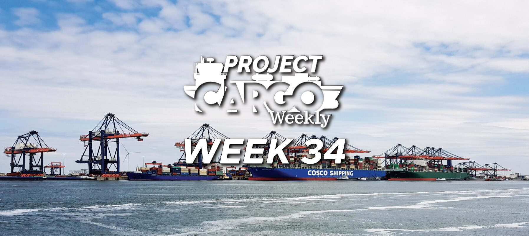 week34_header