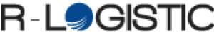 R-Logistics Logo