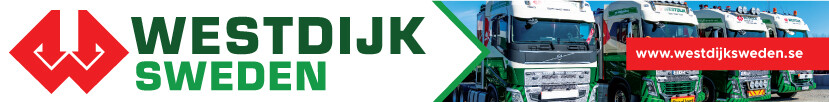 Westdijk-Sweden banner