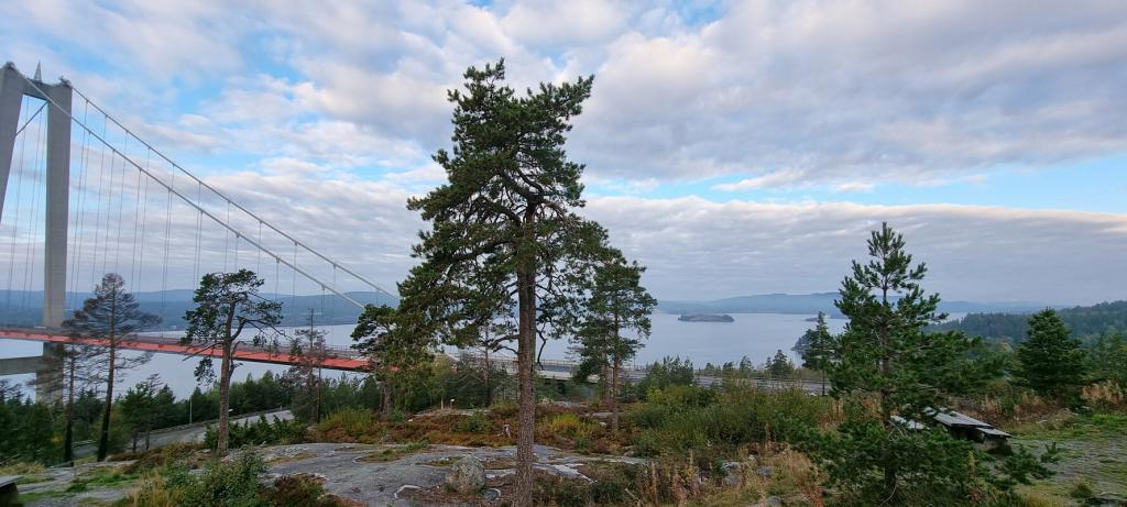 road trip to Finland-Sweden img17
