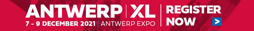 AXL2021 Banner