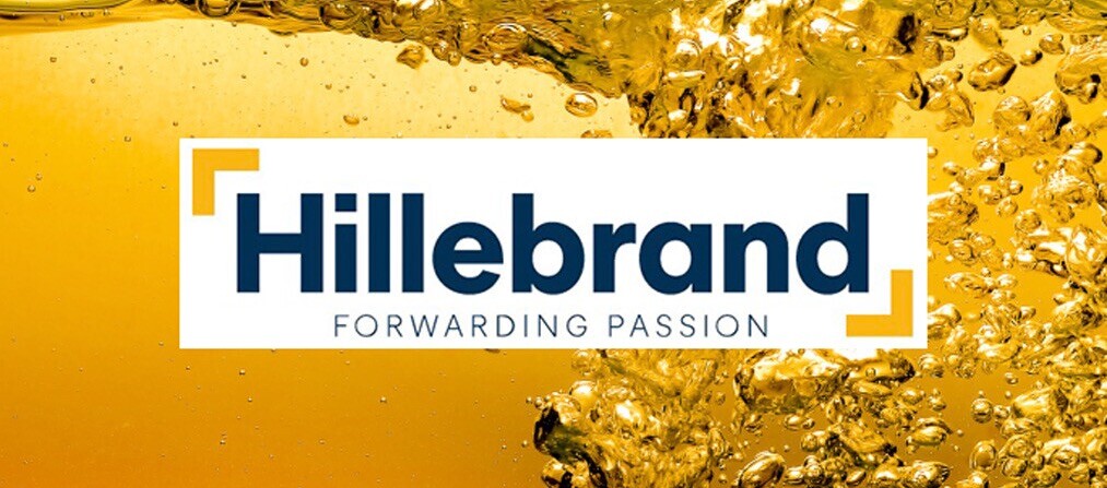 Hillebrand Kenya Limited Interview Graphic