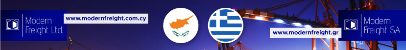 Modern-Freight-banner
