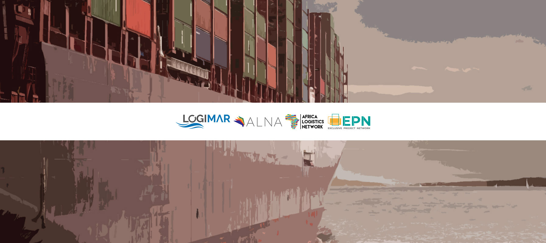 logimar_hiddenimg