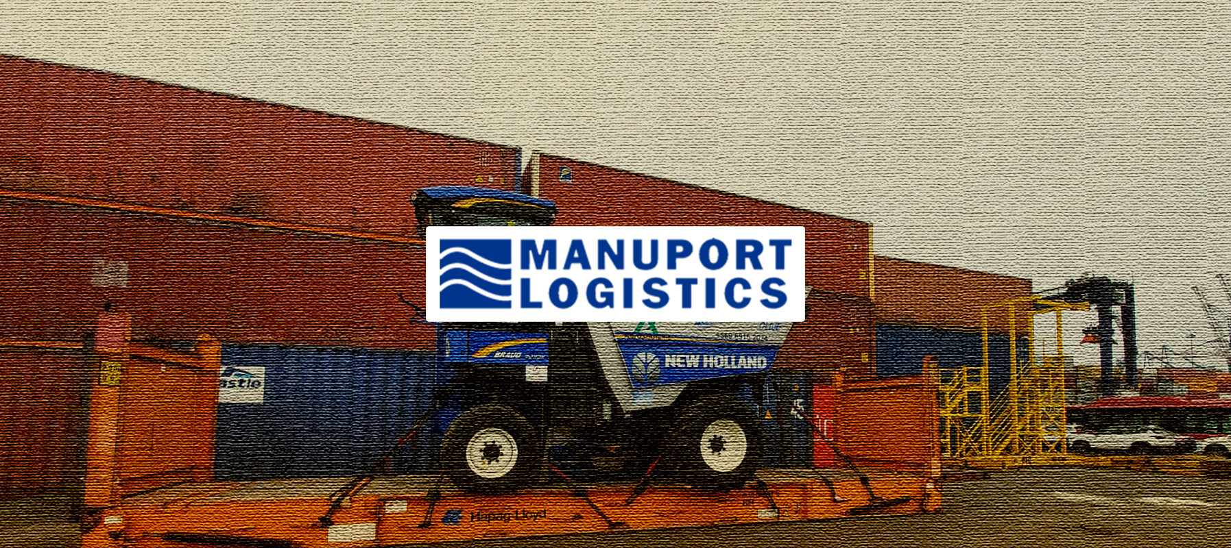 manuport_hiddenimg