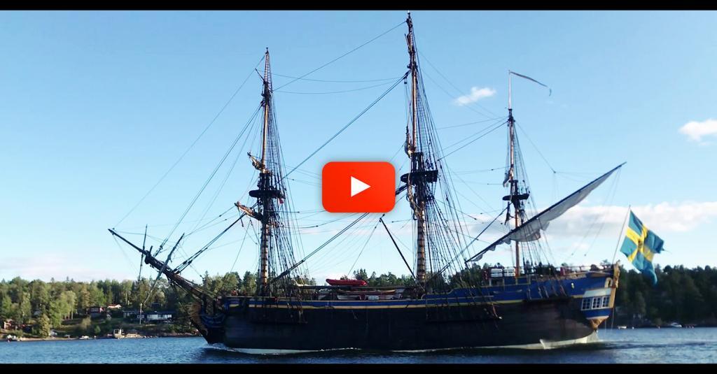 PCW Week 36 2021 Featured Video