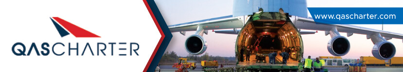 QAS-Charter-banner