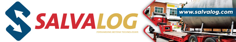 Salvalog Malaysia banner