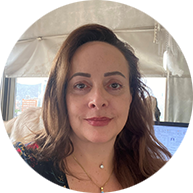 Marisa Helena Lopes de Oliveira