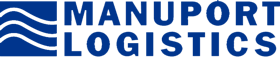 Manuport Logistics