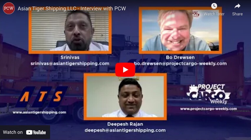 Asian-Tiger-PCW-Interview