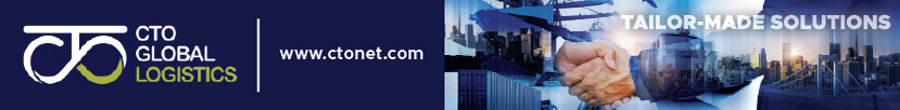 CTO-Global-Logistics-banner