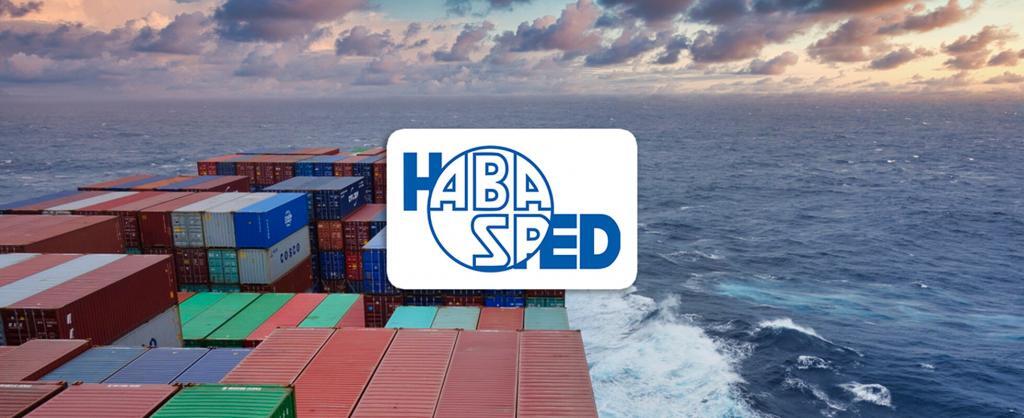 Haba-Sped Japan Featured-Image