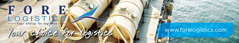 Fore-Logistics-banner