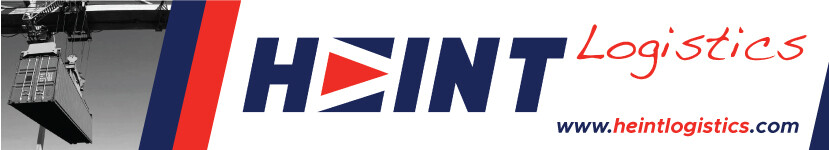 Heint-Logistik-banner
