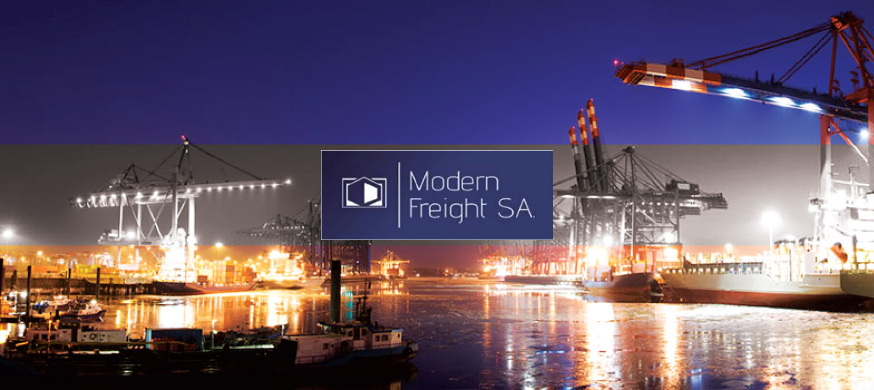 modern freight_hiddenimg