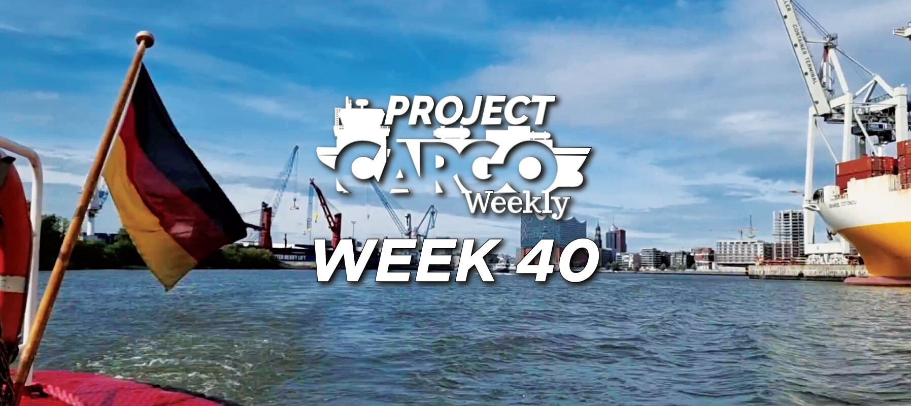 week40_header