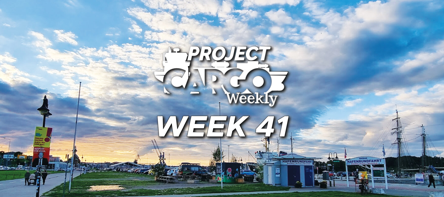 week41_header