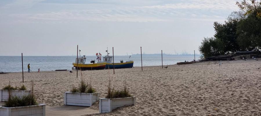 Sopot-Scenery-12-1
