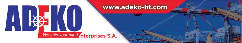 ADEKO-Enterprises-banner