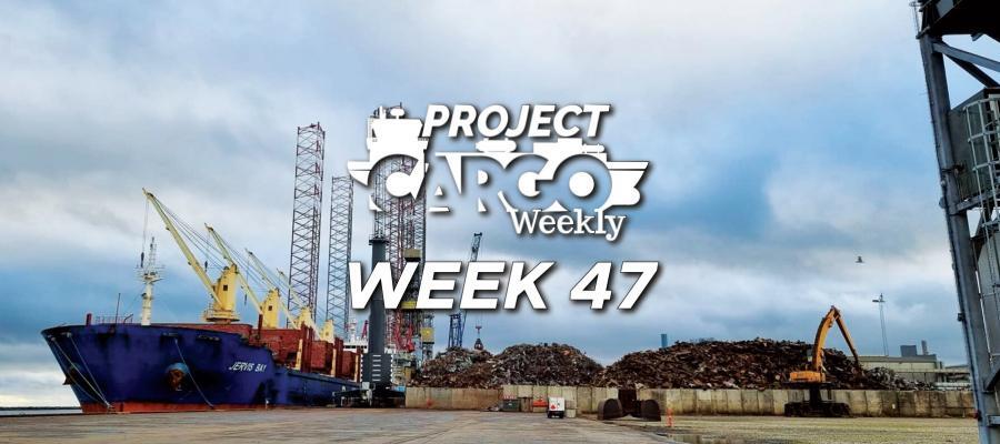 PCW-Week-47-2021-Newsletter-Header