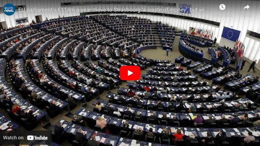 EU-Parliament-Road-Show-Video