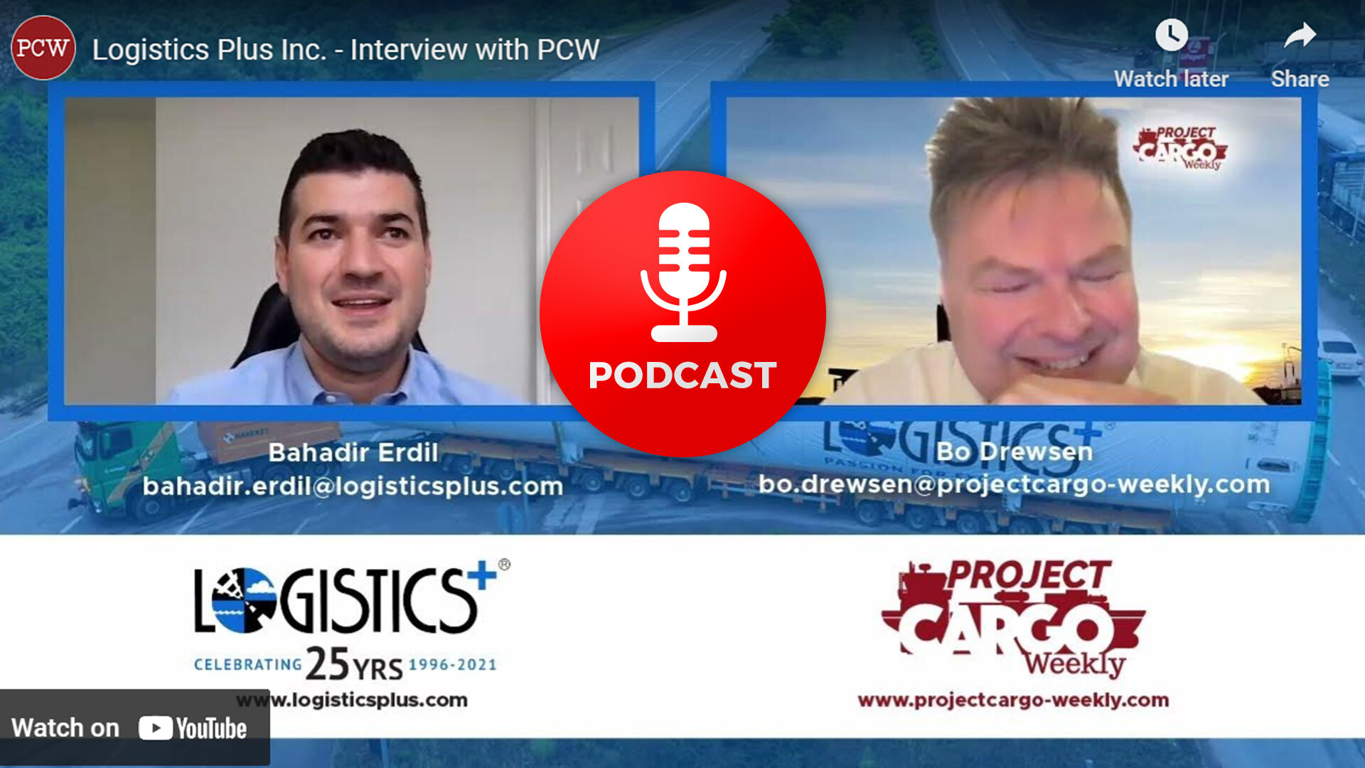 logistics plus_hiddenimg