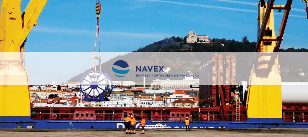 Navex-Featured-Image