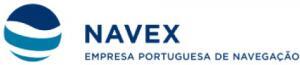 Navex-Logo