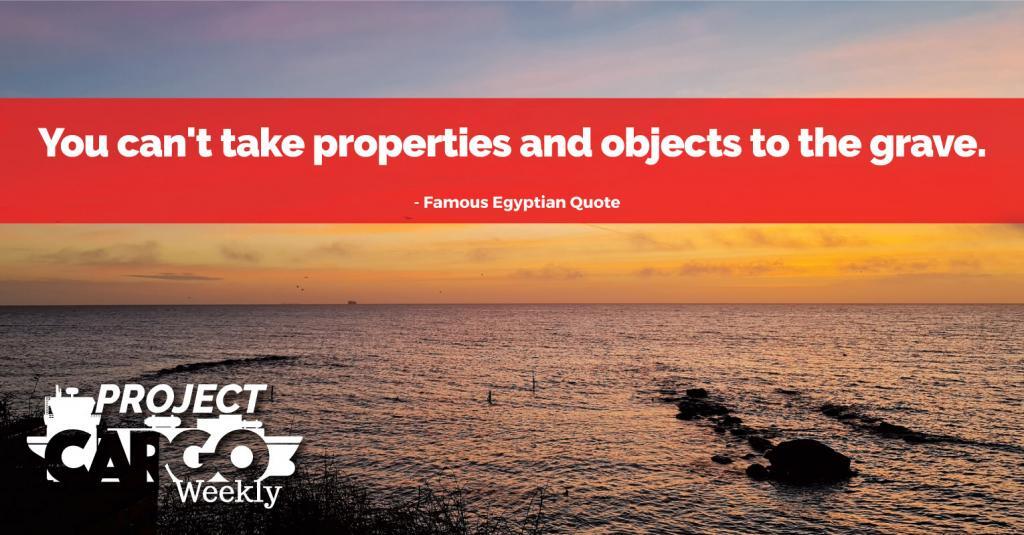 Quote