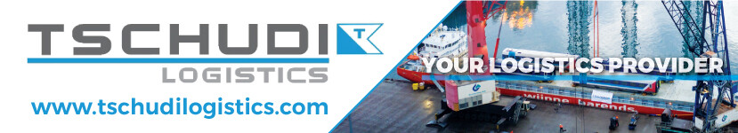 Tschudi-Logistics-banner